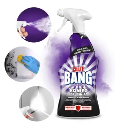 cillit-bang-plesn-i-osady-power-cleaner-750-spray
