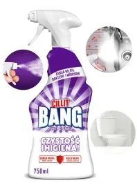 cillit-bang-power-cleaner-wybielanie-i-higiena-750