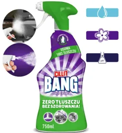 cillit-bang-tluszcz-smugi-power-cleaner-750-spray