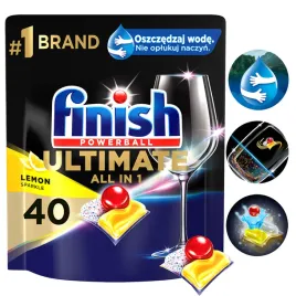 finish-ultimate-all-in-1-kapsulki-cytrynowe-40-szt
