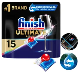 finish-ultimate-all-in-1-kapsulki-regularne-15-szt
