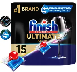 finish-kapsulki-15-szt-regularne-ultimate-all-in-1