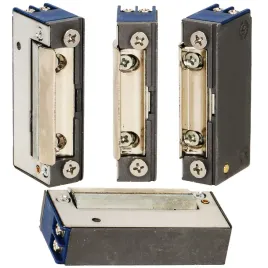 elektrozaczep-symetryczny-bez-pamieci-i-bez-blokady-mini-niskopradowy-280ma