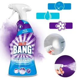 cillit-bang-spray-750-polysk-i-czystosc-w-lazience