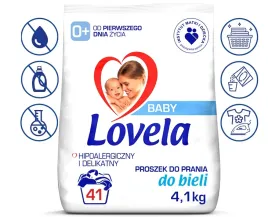 lovela-baby-proszek-do-prania-ubran-white-41-kg