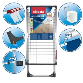 suszarka-vileda-aluminium-100-superlekka-trwala