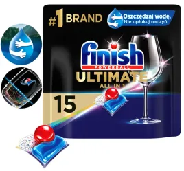 finish-regularne-kapsulki-ultimate-all-in-1-15-szt
