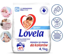 lovela-baby-proszek-do-prania-ubran-color-41-kg