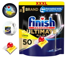 finish-kapsulki-ultimate-all-in-1-50-lemon-myjace