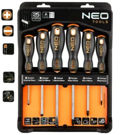 zestaw-wkretakow-neo-tools-mocne-trwale-6-sztuk