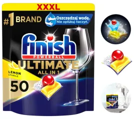 finish-all-in-1-kapsulki-myjace-ultimate-50-lemon
