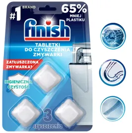 finish-tabletki-do-zmywarki-3-sztuki-swiezy-zapach