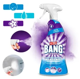 cillit-bang-spray-750-czystosc-i-polysk-w-lazience