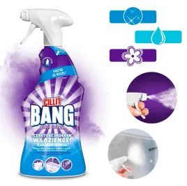 cillit-bang-power-cleaner-spray-750ml-do-lazienki