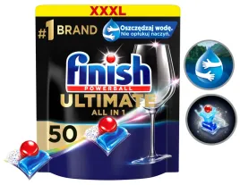 finish-kapsulki-ultimate-all-in-1-myjace-50-fresh