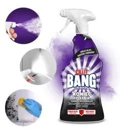 cillit-bang-power-cleaner-osady-i-plesn-750-spray
