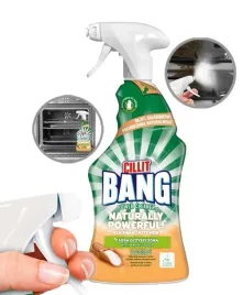 cillit-bang-naturally-powerful-kuchnia-spray-750ml