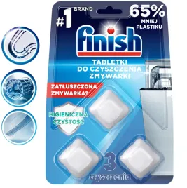 finish-tabletki-3-sztuki-do-czyszczenia-zmywarki