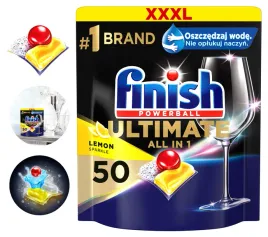 finish-kapsulki-myjace-ultimate-all-in-1-50-lemon