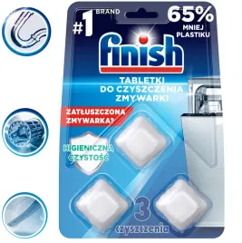 finish-tabletki-czyszczace-do-zmywarki-3-sztuki