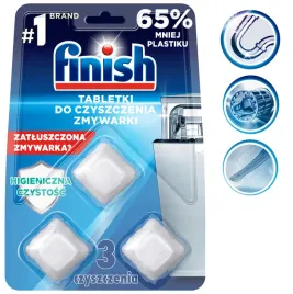 finish-tabletki-3-sztuki-czyszczace-do-zmywarki
