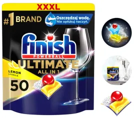 finish-ultimate-all-in-1-kapsulki-myjace-50-lemon