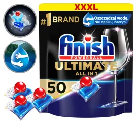 finish-kapsulki-fresh-50-ultimate-all-in-1-myjace