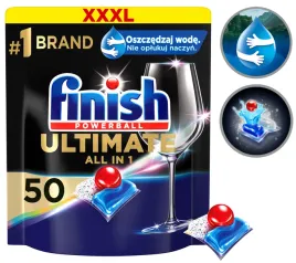 finish-kapsulki-fresh-myjace-ultimate-all-in-1-50