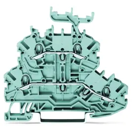 zlaczka-dwupietrowa-przelotowa-15mm2-szara-topjobs-2000-2232-wago-1sztuka