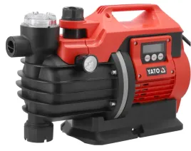 yato-yt-85364-pompa-wody-z-filtrem-i-manometrem-1300w-pompa-wody-5000-l-h