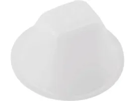 vorel-04682-kubki-uzupelniajace-zestaw-do-poziomowania-plytek-100-sztuk