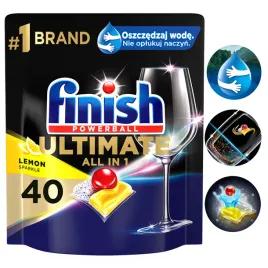 finish-ultimate-all-in-1-kapsulki-40-szt-cytrynowe