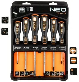 zestaw-wkretakow-6-sztuk-magnetyczna-koncowka-neo