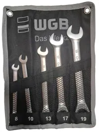 wgb-werkzeug-923600983-zestaw-plaskich-kluczy-z-grzechotka-8-19