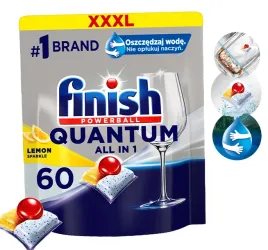 finish-quantum-all-in-1-kapsulki-60-lemon-do-mycia