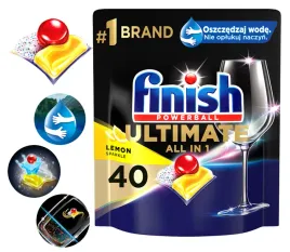 finish-kapsulki-all-in-1-ultimate-cytrynowe-40-szt