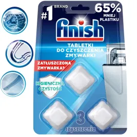 finish-tabletki-myjace-do-zmywarki-3-sztuki-mocne