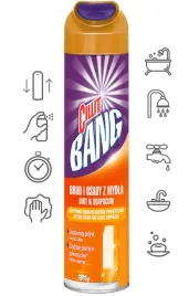cillit-bang-aktywna-piana-osady-i-prysznice-600ml
