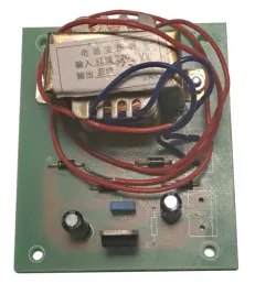 zasilacz-do-amperomierza-220v-101-959-0