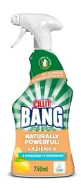 cillit-bang-naturally-powerful-lazienka-spray-750