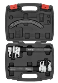 yato-yt-25450-sciagacz-do-sprezyn-zakres-35-280mm-nacisk-1000kg