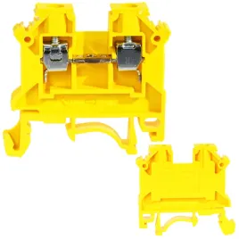 zlaczka-szynowa-2-przewodowa-25mm2-zolta-nowa-zsg-1-2-5nz-11221314-simet