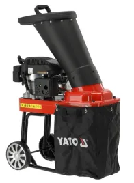 yato-yt-85580-rozdrabniacz-spalinowy-do-galezi-45mm-loncin-196cm3-na-kolach