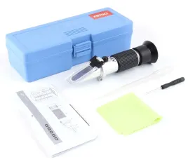 amio-02507-refraktometr-tester-plynow-elektrolitu