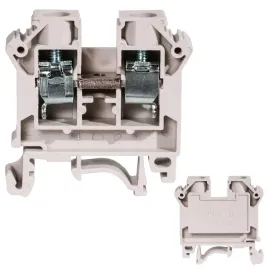 zlaczka-szynowa-2-przewodowa-10mm2-szara-nowa-zsg-1-10-0ns-11521312-simet