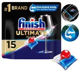finish-ultimate-all-in-1-regularne-kapsulki-15-szt
