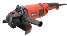 yato-yt-82106-szlifierka-katowa-sieciowa-230mm-2600w-regulacja-obrotow-soft