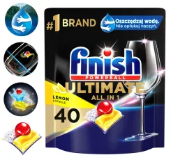finish-kapsulki-cytrynowe-ultimate-all-in-1-40-szt