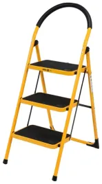 vorel-17733-drabina-trzystopniowa-rozkladana-150kg-115cm