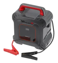yato-yt-83070-urzadzenie-rozruchowe-bezbateryjne-rozrusznik-ledusb-c-12v